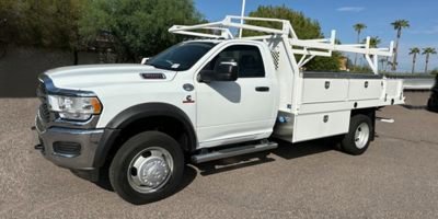 ram ram 4500 chassis cab 2024 3C7WRLAL1RG398275 image ram ram 4500 chassis cab 2024 3C7WRLAL1RG398275 image
